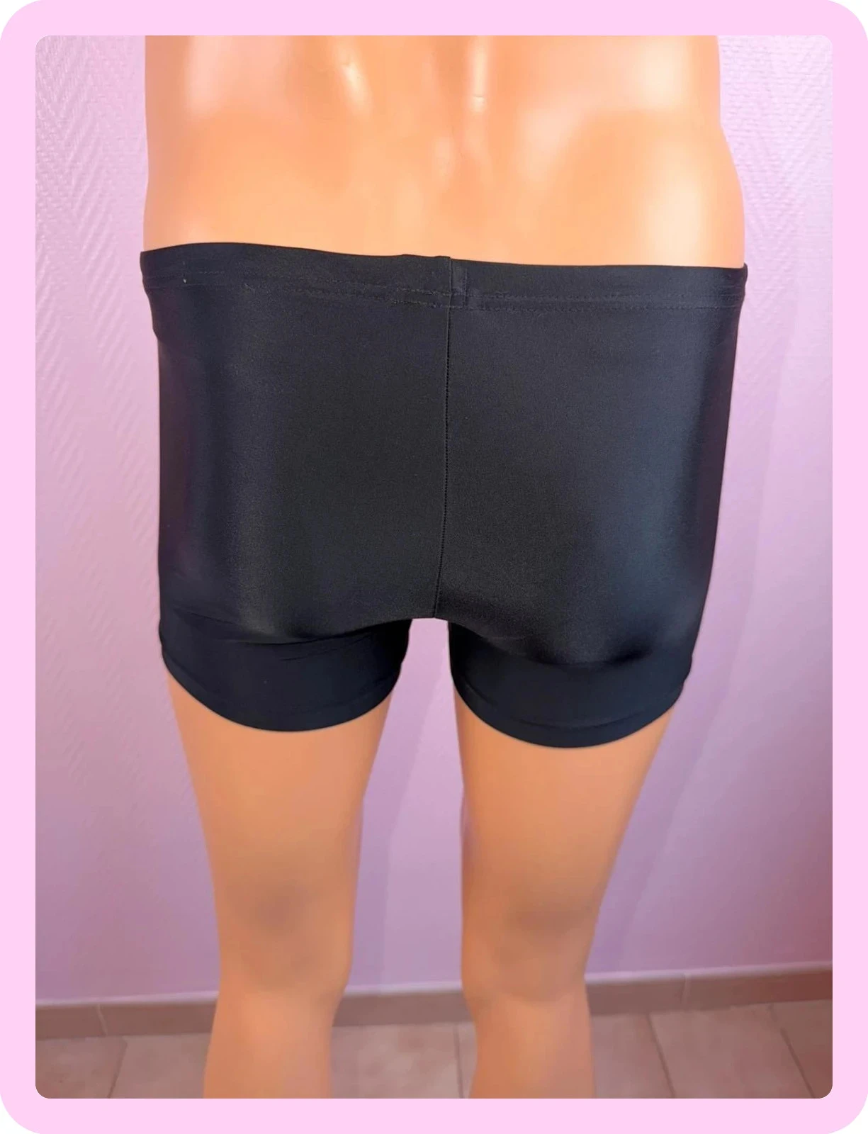 Heren badpak adidas maat s nooit gedragen – photo 8